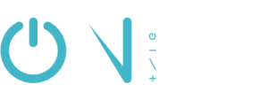 on av logo