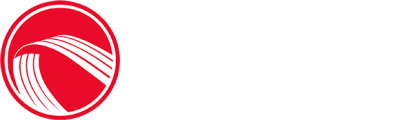 Nordost logo