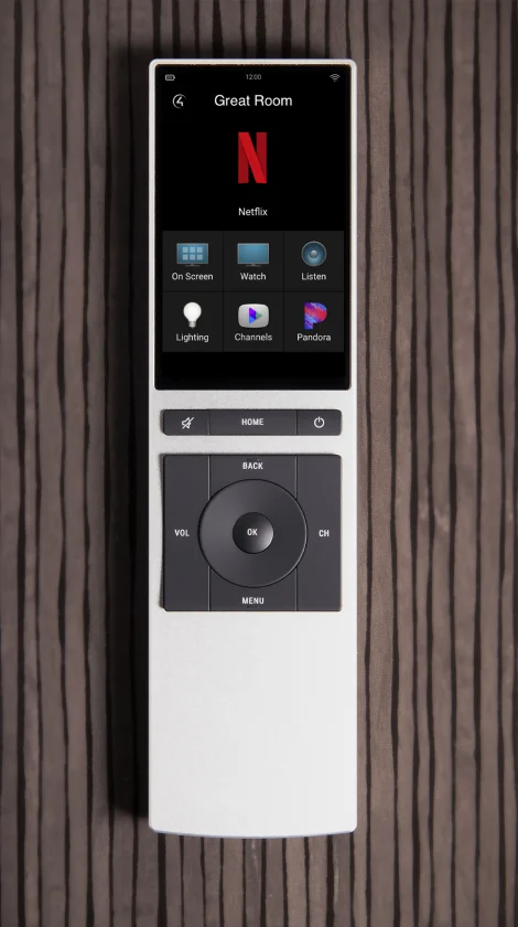 ON AV & ON A Vinyl Records photo 6