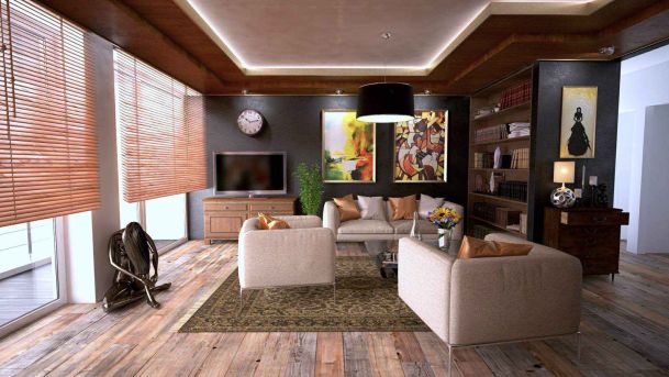 audio video